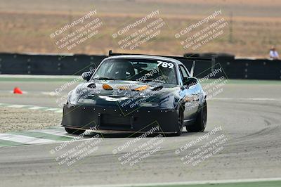 media/Sep-27-2025-Speed Ventures (Sat) [[6606706ef0]]/Green group/Turn 6/